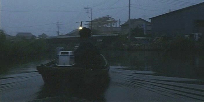 Unagi (5).jpg